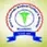 Alvas Ayurvedic Medical College
