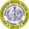 Alva's Homoeopathic Medical College