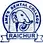 A.M.E's Dental College and Hospital