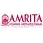Amrita School of Arts and Sciences