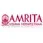 Amrita Vishwa Vidyapeetham Mysore Campus