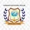 Amrutha College