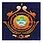 Anantsadvidya BEd College