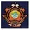 Anantsadvidya DEd College