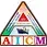 Ananya Institute of Commerce And Management
