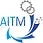 Angadi Institute of Technology and Management