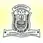 Anjuman Arts & Commerce College