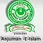 Anjuman Centary B.Ed College