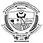 Anjuman College for Women
