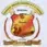 Anjuman Degree College & P.G. Centre