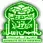 Anjuman Institute of Information Science and Management
