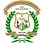 Anjuman Institute of Technology and Management