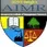 Annapoorna Institute of Management Research