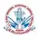 Aroor Laxminarayana Rao Memorial Ayurvedic Medical College & P.G. Centre