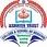 Ashrith College of Nursing