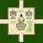 Ashwini Ayurvedic Medical College & Research Centre