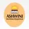Ashwini Nursing College