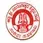 ASNSS's S.B. Shirkoli Homeopathic Medical College