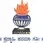 Aswathalah Esthuri Sanjeevamma National Degree College