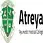Atreya Ayurvedic Medical College