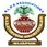 AVS Ayurveda Mahavidyalaya