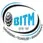 Ballari Institute of Technology and Management