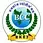 Bangalore City College of Nursing