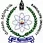Bangalore University