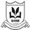 Bapuji Academy of Management and Research