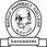 Bapuji Pharmacy College
