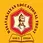 Basavakalyan Engineering College