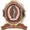 Basavashree College of Law