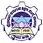 Basaveshwar College Of Education