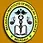 Belagavi Institute of Medical Sciences