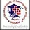 Belgaum Institute of Management Studies
