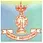 Besant Evening College