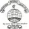 Beynon Smith Methodist Degree College of Arts