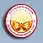 BGS College of Education