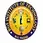 BGS Institute of Technology