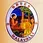 Bhagawan Buddha College of Education