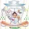 Bhagawan Buddha Homeopathic Medical College and Hospital