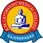 Bhagawan Mahaveer Jain Ayurvedic Medical College