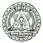 Bhandarkars Arts and Science College
