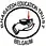 Bharatesh Education Trust's Global Business School