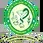 Bharathi College of Pharmacy