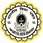 Bhavan's SA Institute of Management