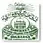 Bi Bi Raza Degree College for Women