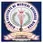 Bidar Institute of Medical Sciences