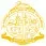 Biluru Gurubasava Mahaswamiji Institute of Technology