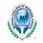 B.L.D.E. A's Shri B. M. Patil Institute of Nursing Sciences